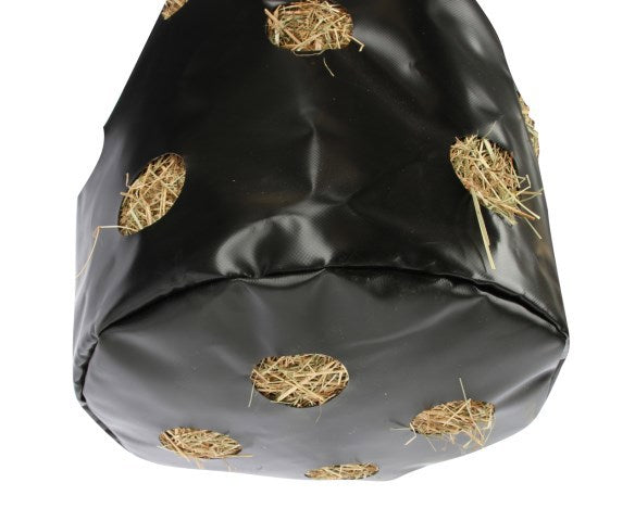 Producten hooizak hay bag klein