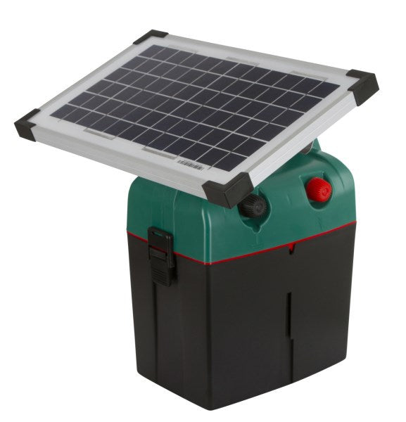 AKO Producten zonnepaneel 55 watt