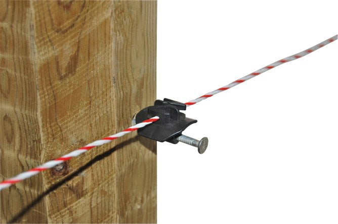 AKO Producten nagelisolator met 7cm spijker zakje 50 st
