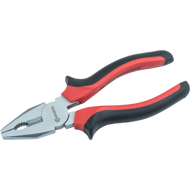 Connex Producten combinatietang 160mm