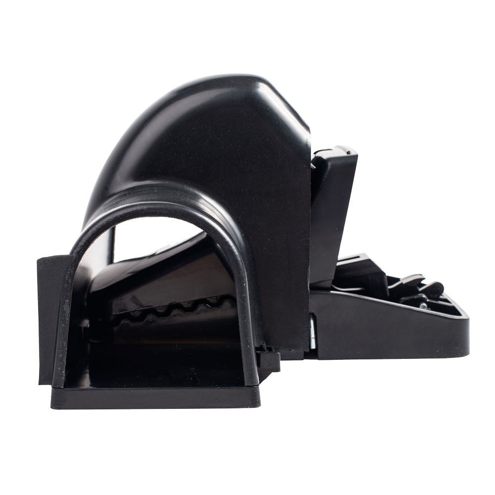 Ty Producten rattenval safe plastic