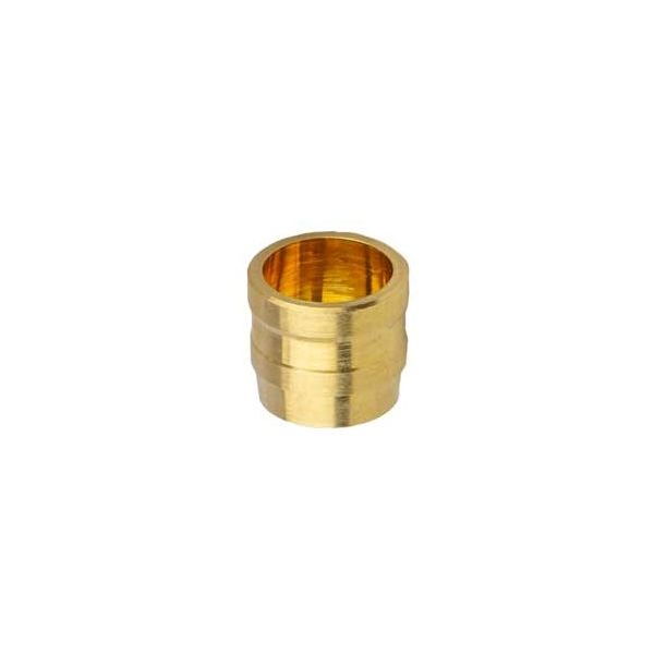 ELVEDES Olijven voor tektro 5.5 (30 stuks)
