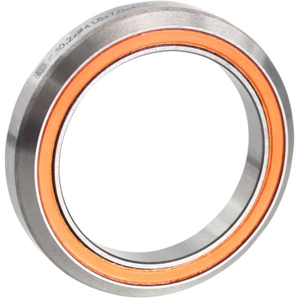 UNION kugellager ball bearing cb-725 30,15x41,8x7