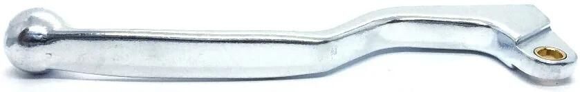 WRP - RACING kupplungshebel clutch lever wrp forged aluminum,bright