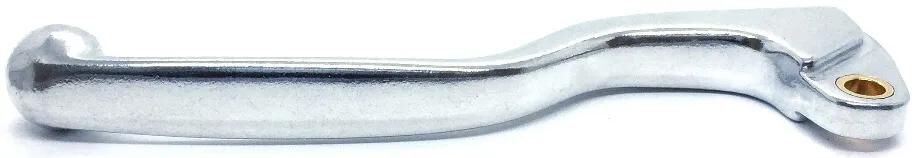WRP - RACING kupplungshebel clutch lever wrp forged aluminum,bright