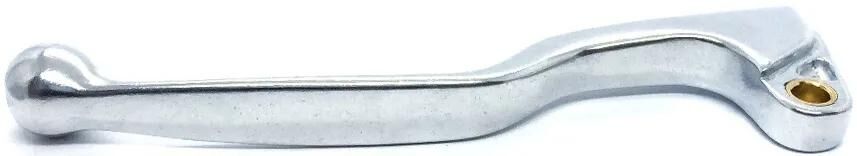 WRP - RACING kupplungshebel clutch lever wrp forged aluminum,bright