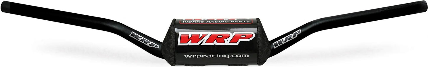 WRP - RACING lenker pro - bar handlebar pro bar wrp 28,6mm,alu,803mm,rep06.sw