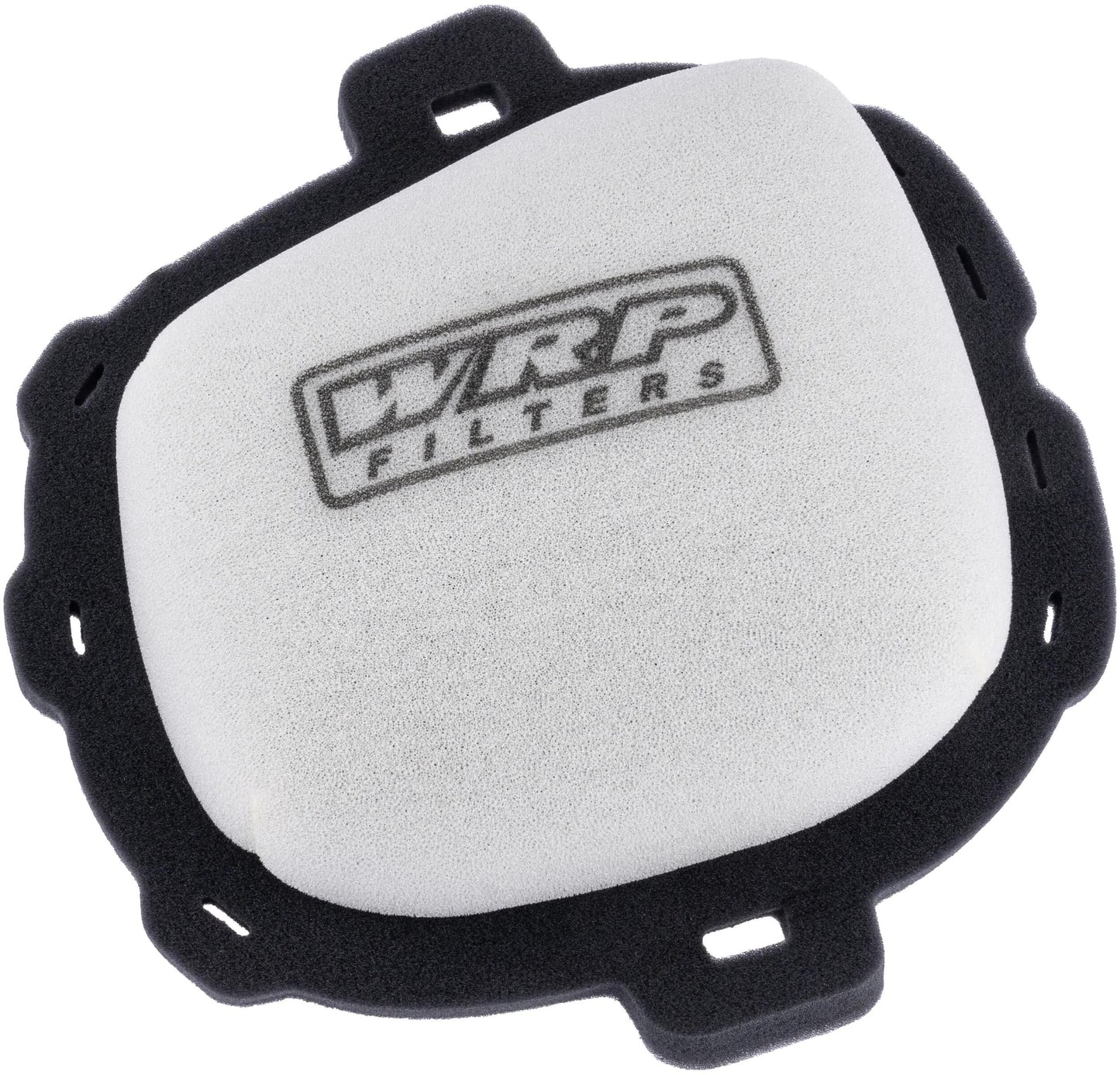 WRP - RACING tauschluftfilter air filter wrp wo-150230
