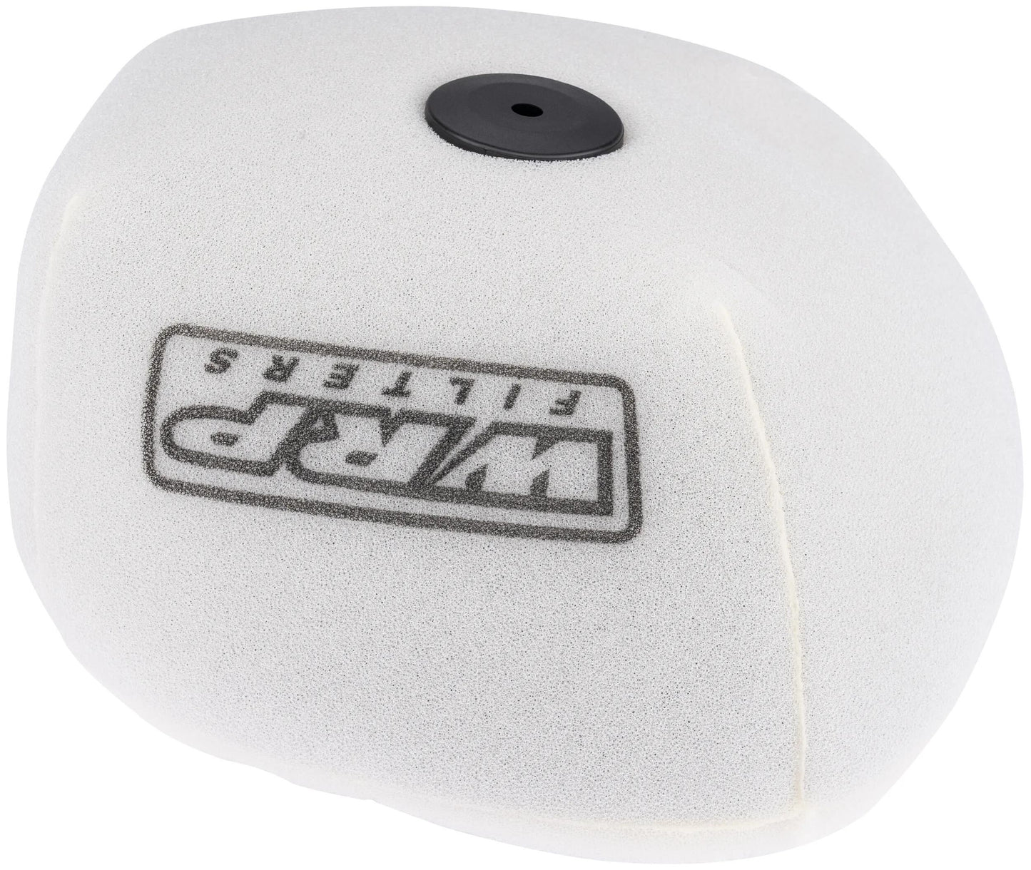 WRP - RACING tauschluftfilter air filter wrp wo-153220