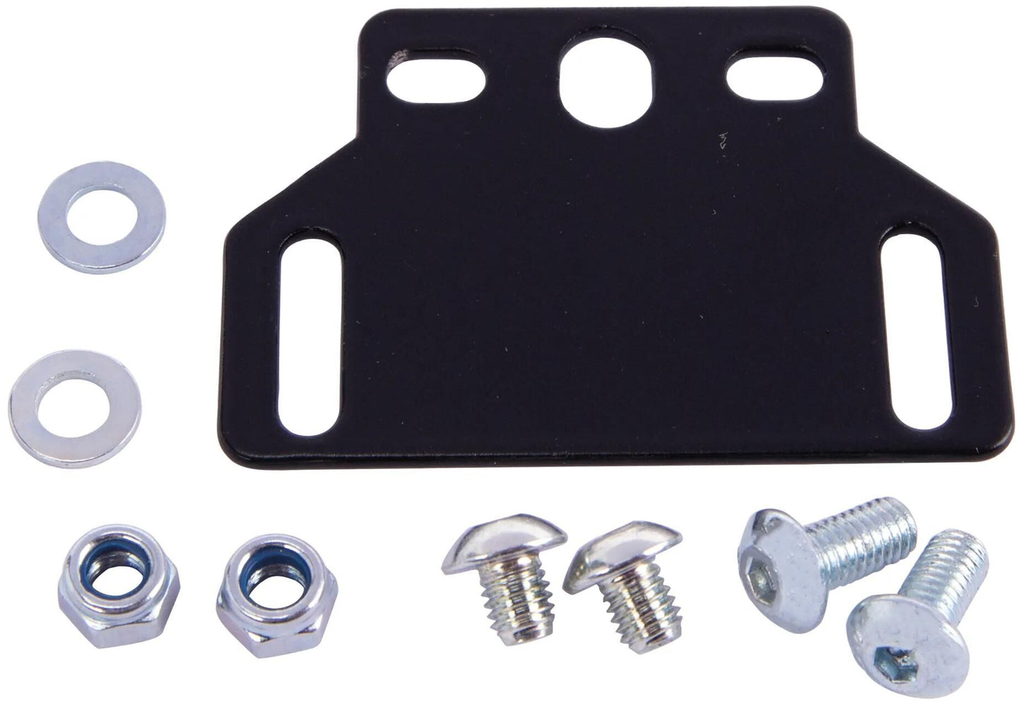 PROGRESS LINE halter bracket f. lights blade sw