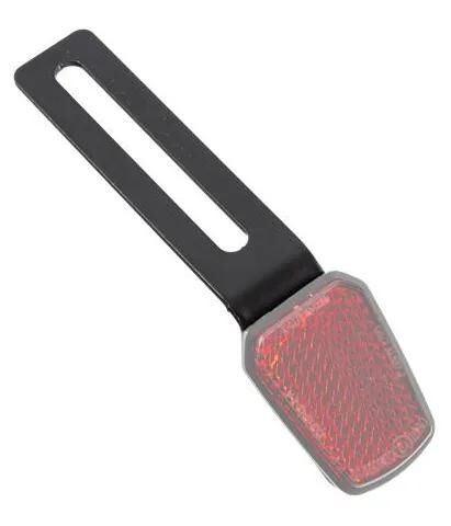ZIEGER reflektorträger bracket t-piece for reflectors 28x39 typ1