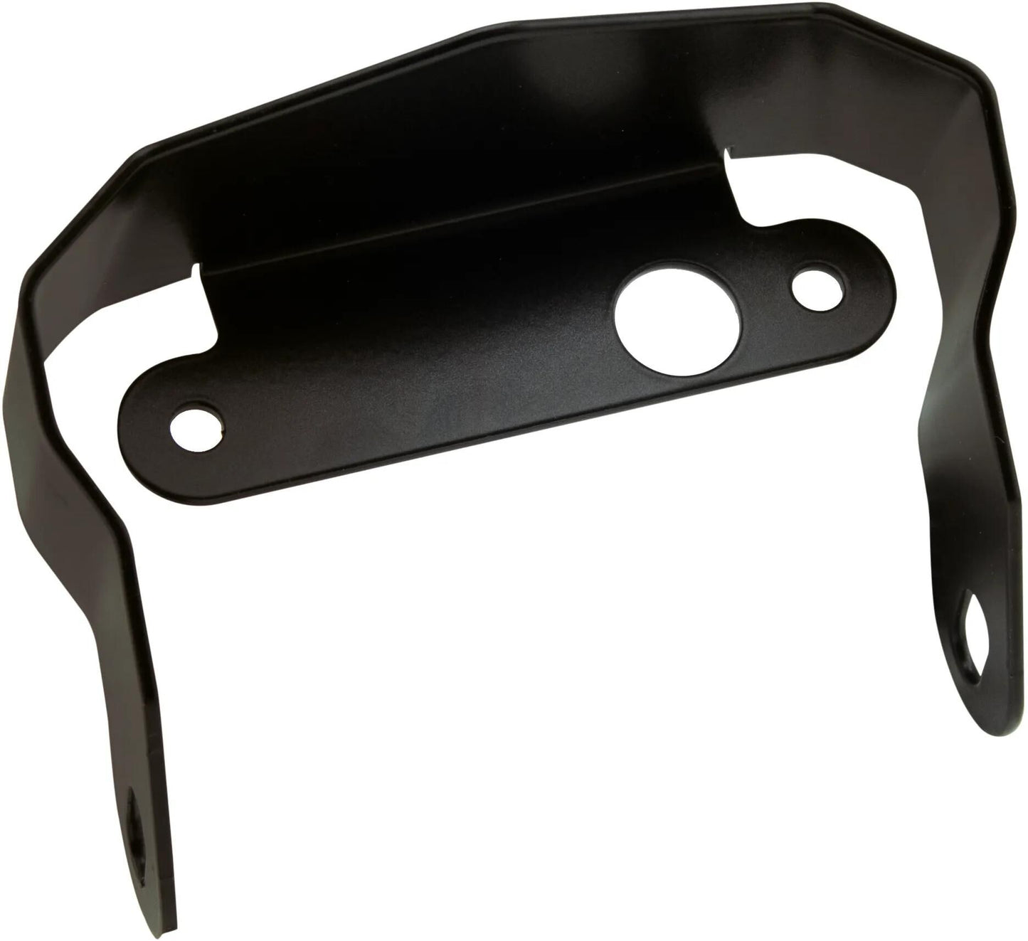 PROGRESS LINE halter bracket f. led reflector brisk sw