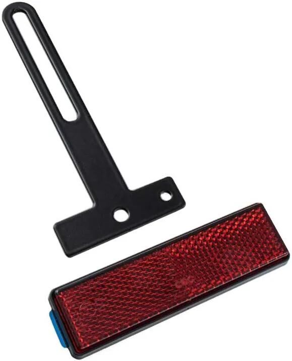 ZIEGER kennzeichenhalter x-line license plate carriers zi suz gsx-8s bj.23-