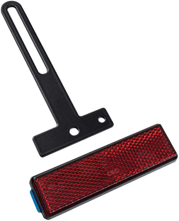 ZIEGER kennzeichenhalter x-line license plate carriers zi duc hypermotard 698 23-25