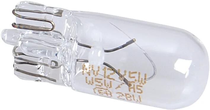 Kellermann zubehör kl license plate lights w for kh1000