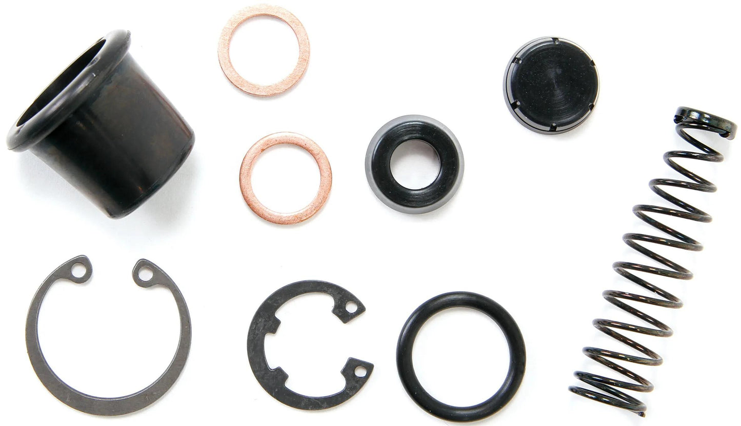 ALL BALLS Racing reparatursatz hauptbremszylinder master br.cyl.repair set 18-1003
