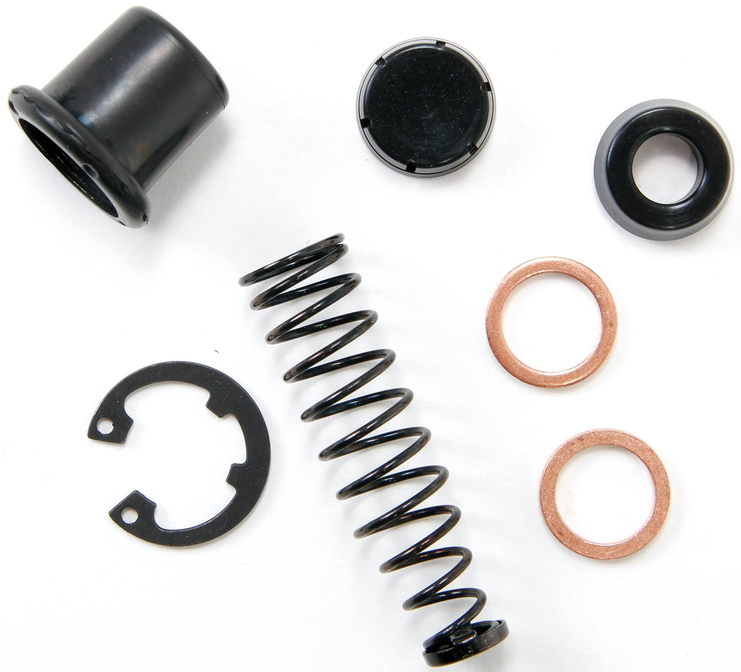 ALL BALLS Racing reparatursatz hauptbremszylinder master br.cyl.repair set 18-1012