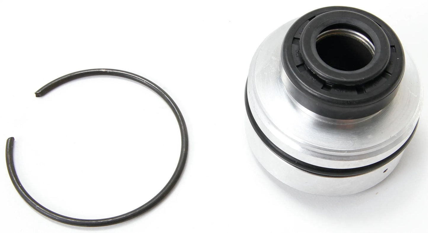 ALL BALLS Racing stoßdämpferdichtung shock absorber seal all balls rac. 37-1002