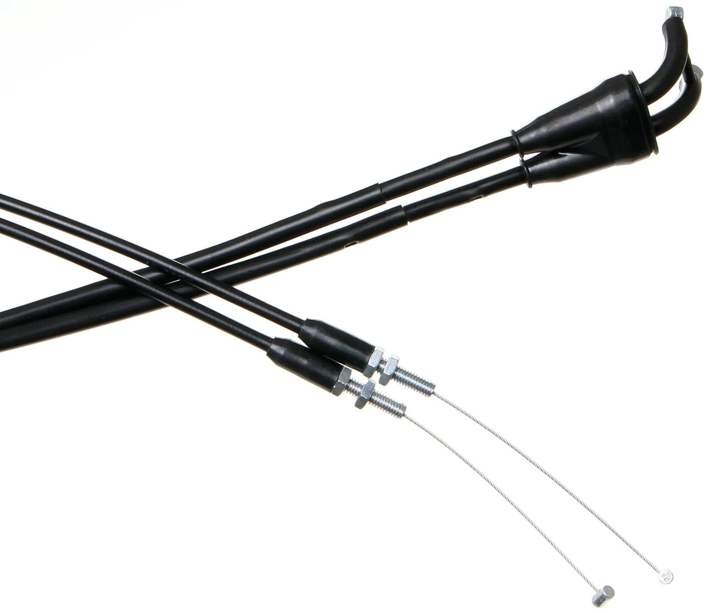 ALL BALLS Racing gaszug throttle cables 45-1045 a