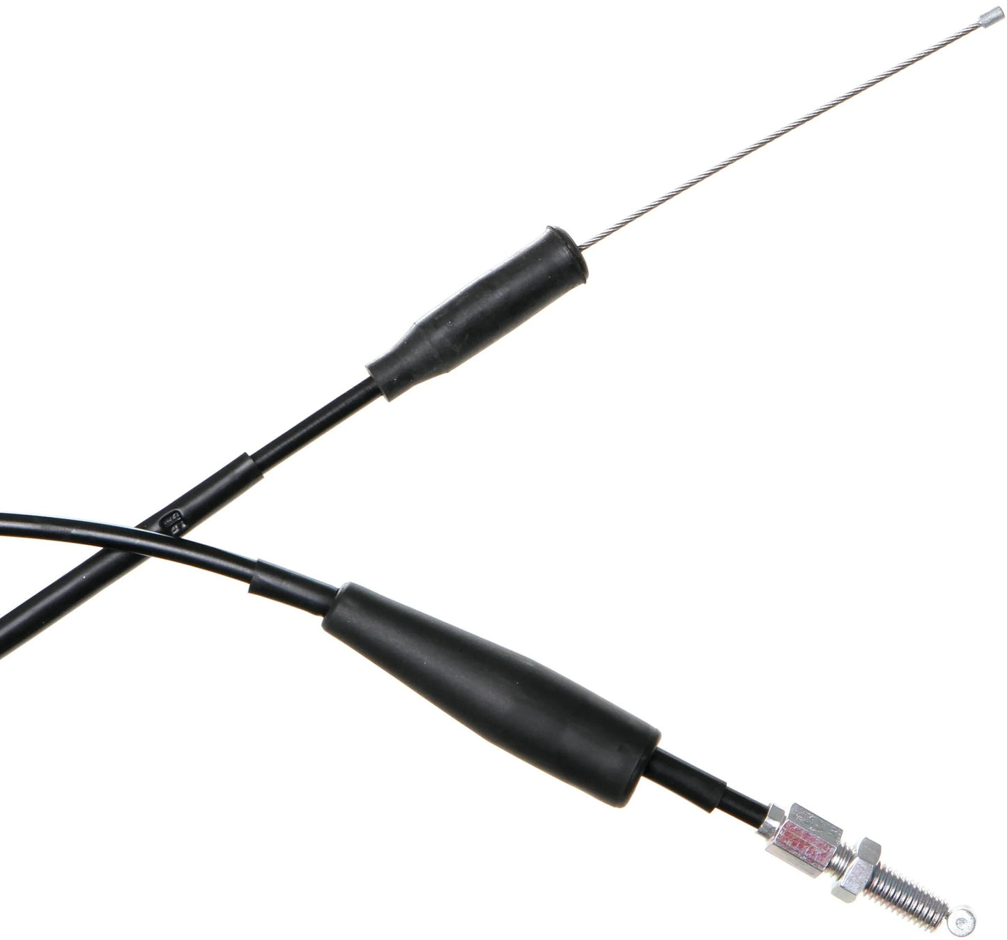 ALL BALLS Racing gaszug throttle cables 45-1046 a