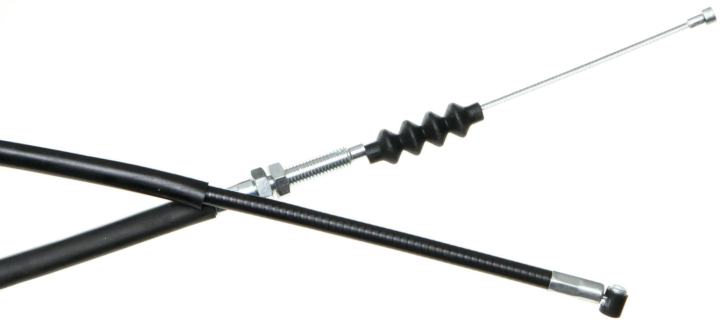 ALL BALLS Racing kupplungszug clutch cables 45-2010 abr
