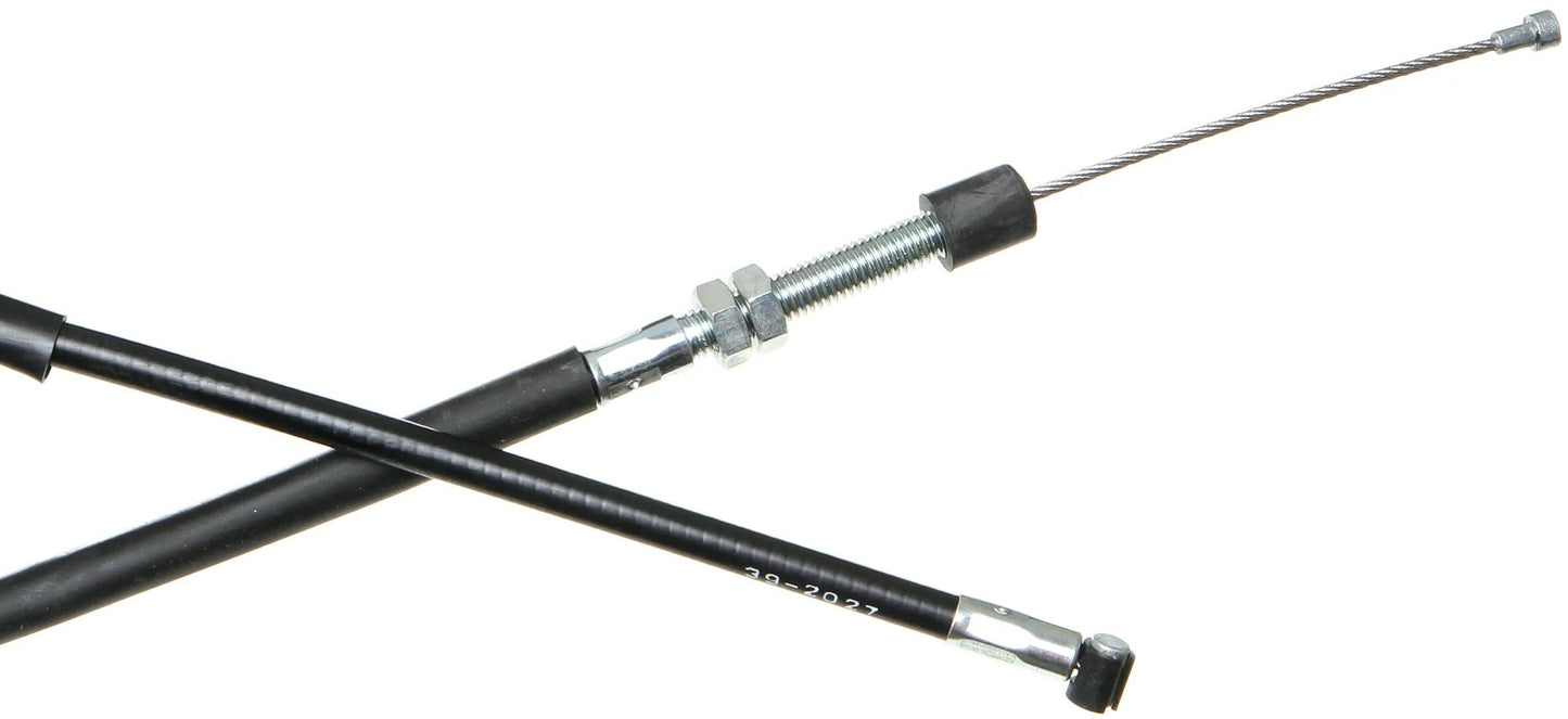ALL BALLS Racing kupplungszug clutch cables 45-2012 abr