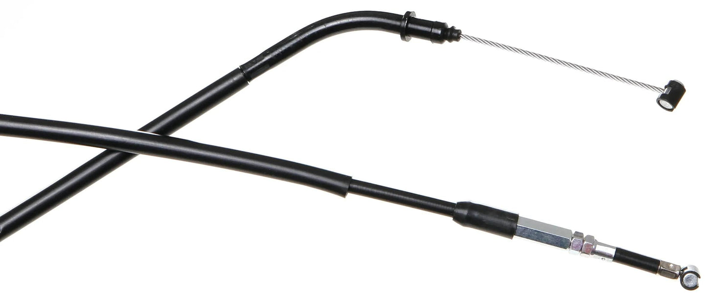 ALL BALLS Racing kupplungszug clutch cables 45-2023 abr