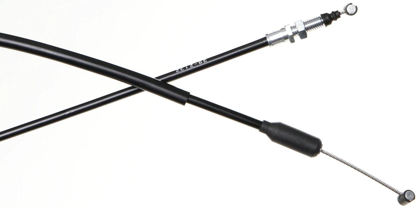 ALL BALLS Racing kupplungszug clutch cables 45-2026 abr
