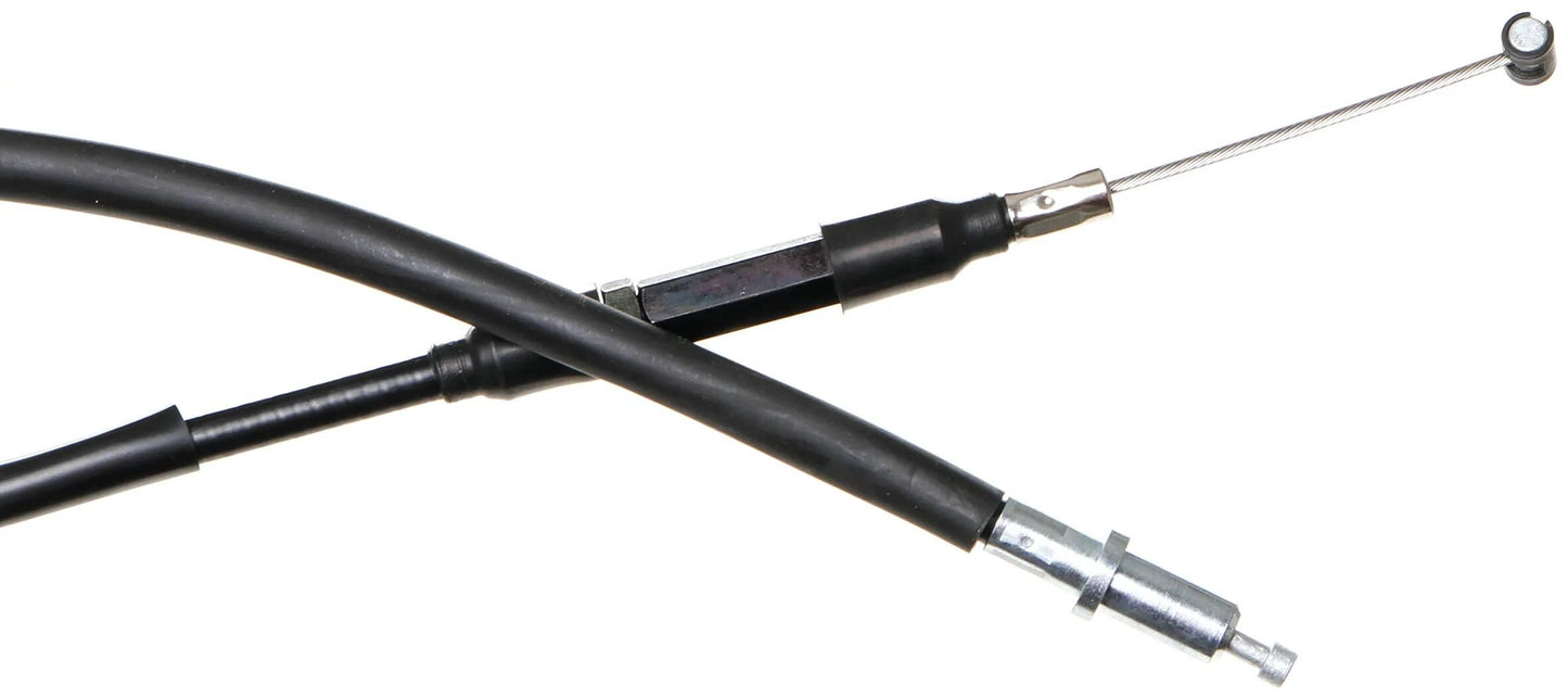 ALL BALLS Racing kupplungszug clutch cables 45-2031 abr
