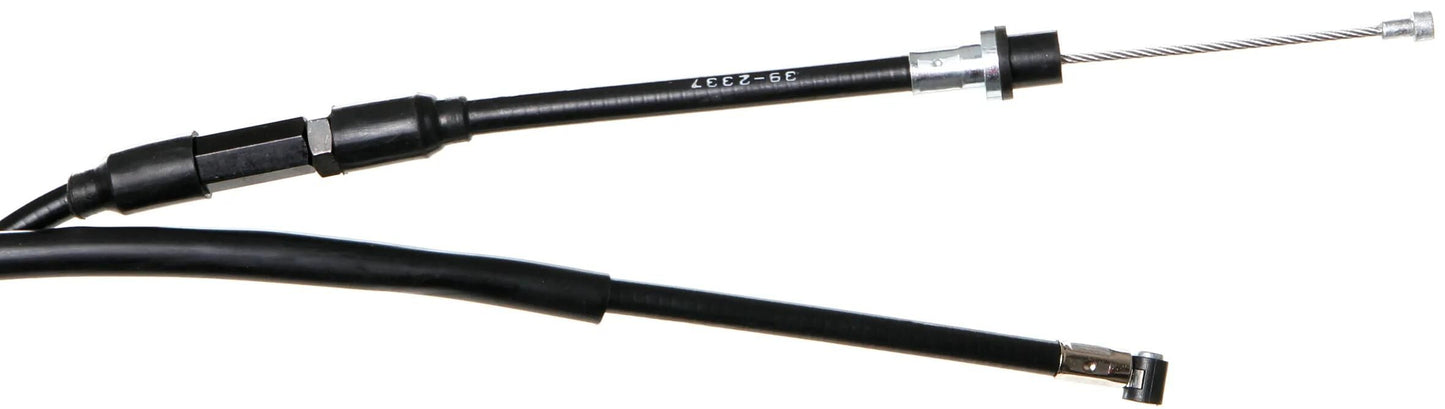 ALL BALLS Racing kupplungszug clutch cables 45-2091 abr