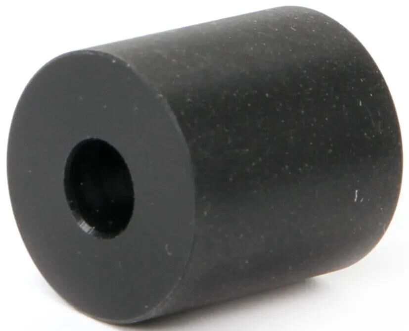 ALL BALLS Racing kettengleitrolle chain rolls 79-5013 abr 26-24mm
