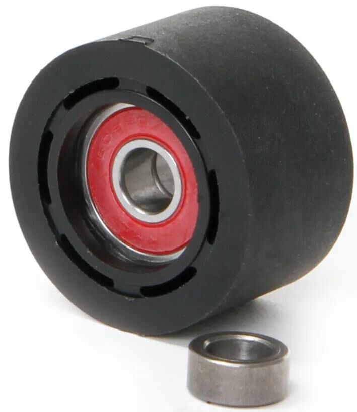 ALL BALLS Racing kettengleitrolle chain rolls 79-5014 abr