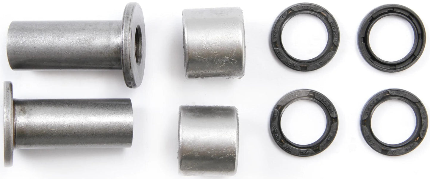 ALL BALLS Racing schwingenlagersatz repair sets 28-1107 abr swingarm bearing