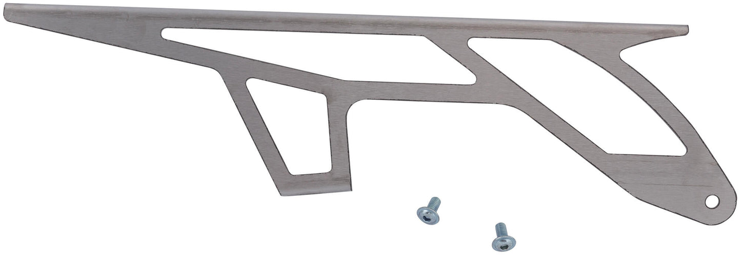 ZIEGER kettenschutz chain guard ktm lc4 620 all bj si