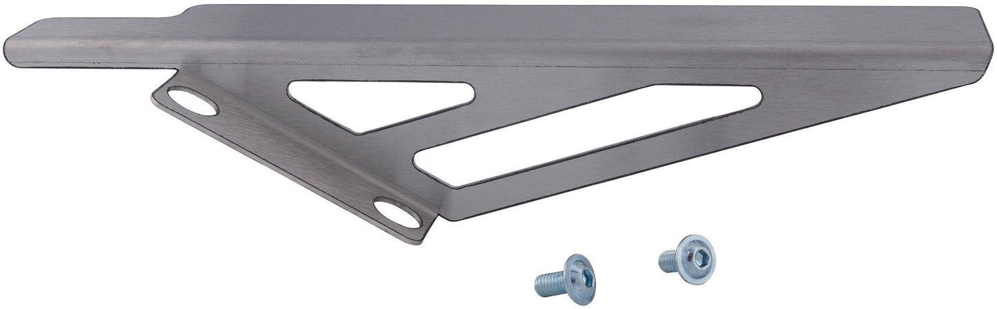 ZIEGER kettenschutz chain guard kawa versys650 bj.06-14si