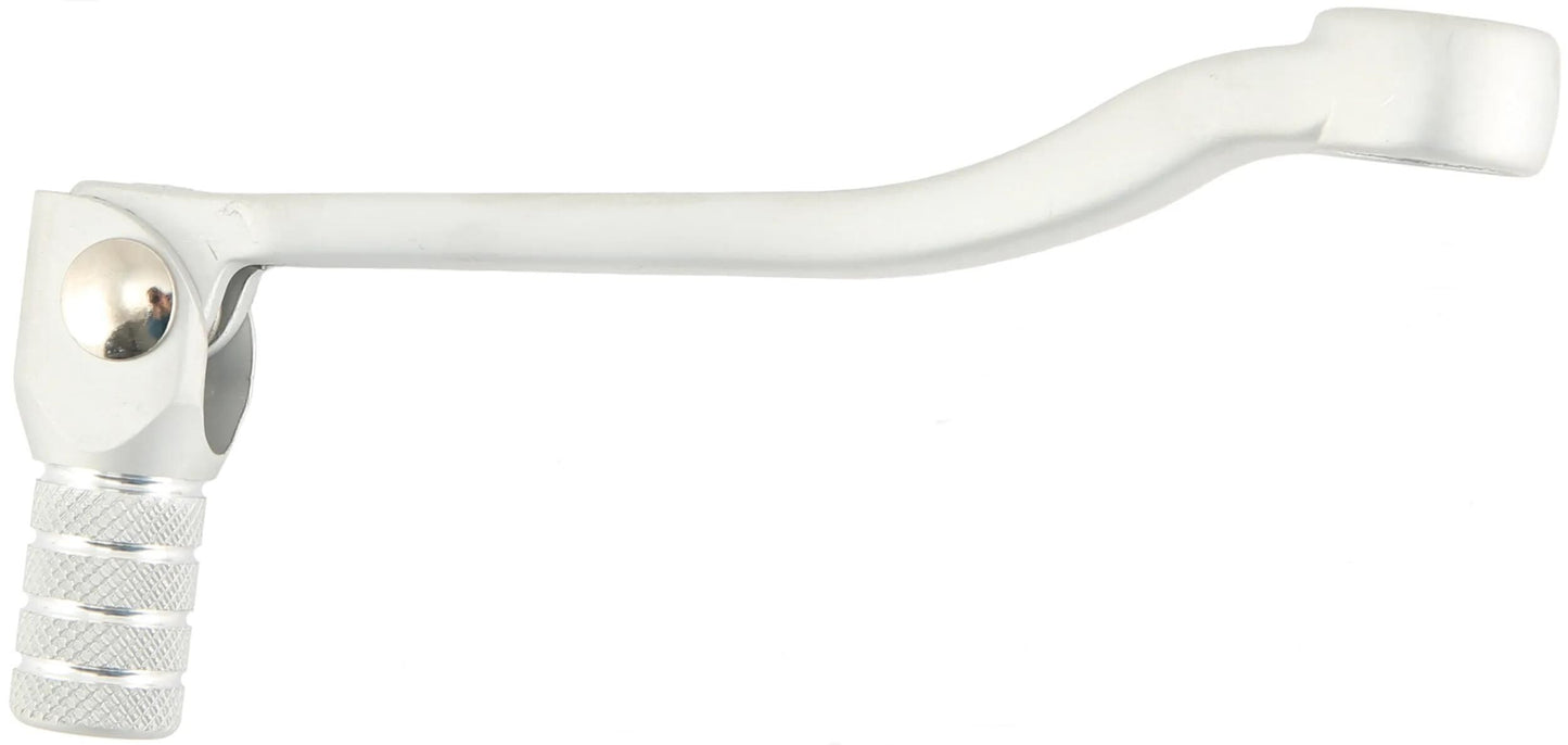 SPEC-X voet-versnellingspook foot control lever
