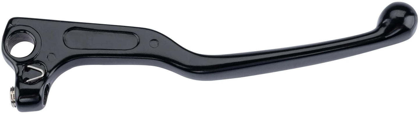 Vicma bremshebel brake lever black, 73392