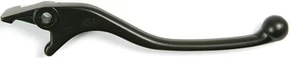 SPEC-X remgreep brake lever black