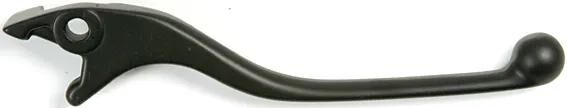 SPEC-X remgreep brake lever black