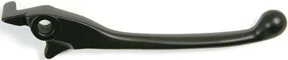 SPEC-X remgreep brake lever black