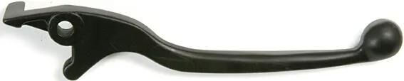 SPEC-X remgreep brake lever black
