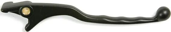 SPEC-X remgreep brake lever black