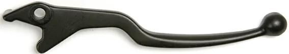 SPEC-X remgreep brake lever black