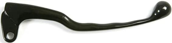 SPEC-X remgreep brake lever black
