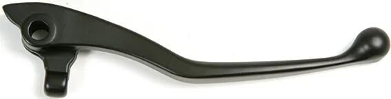 SPEC-X remgreep brake lever black