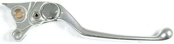SPEC-X remgreep brake lever silver