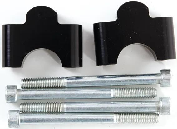 LSL distanzbock rise up distance blocks rise +30 sw 28.5mm you