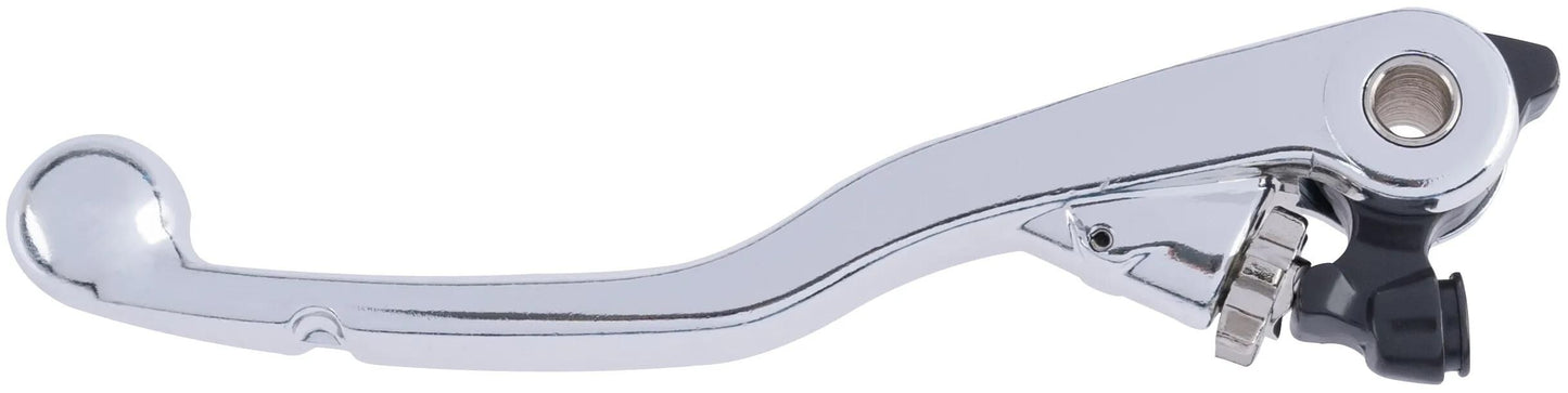 Vicma kupplungshebel clutch lever silver