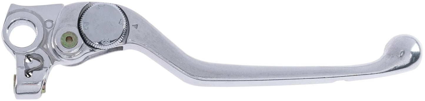 Vicma bremshebel brake lever silver, 75361
