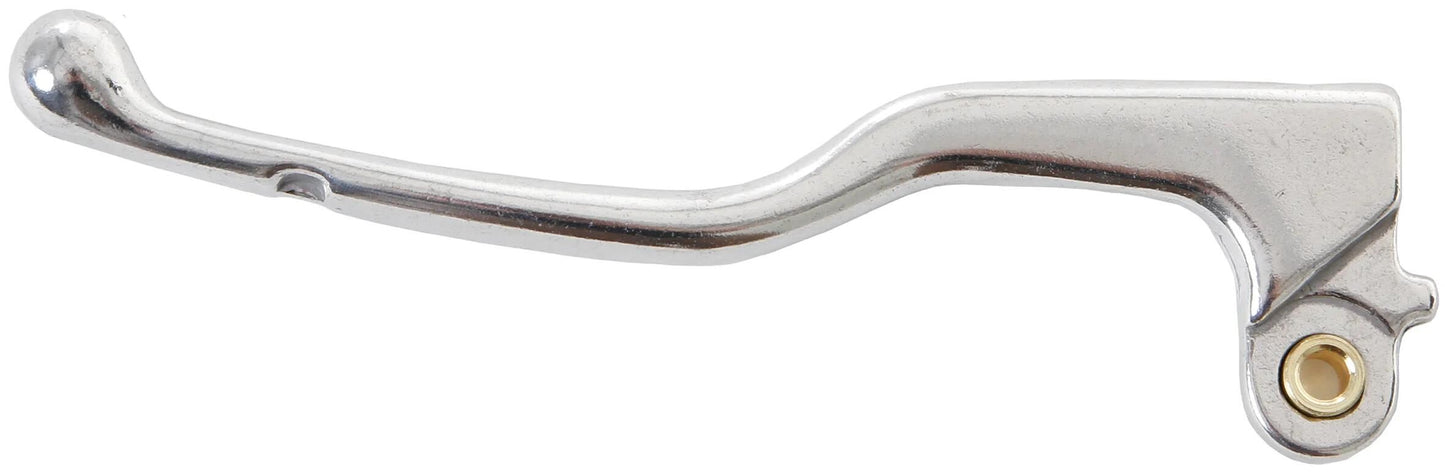 Vicma kupplungshebel clutch lever silver